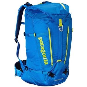 Patagonia Ascensionist Pack 35L